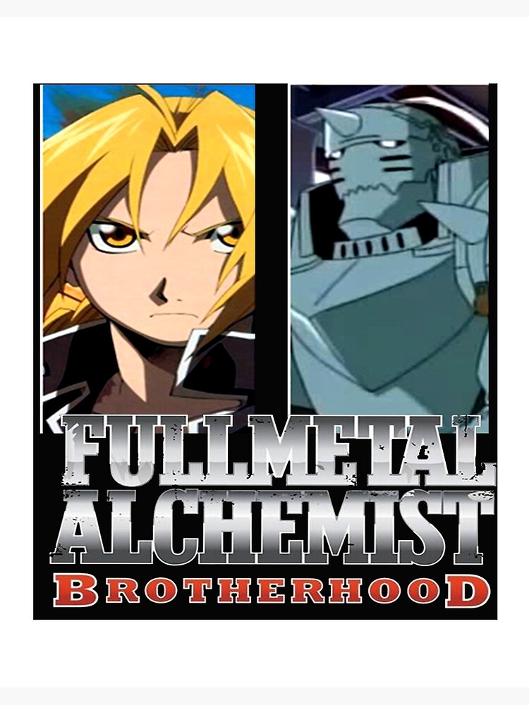 Jerso, Fullmetal Alchemist Wiki