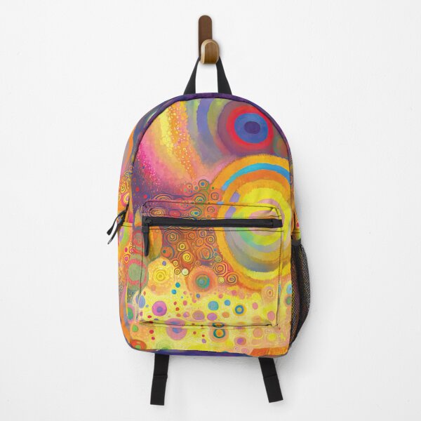 Item preview, Abstract Digital Paintings designed and sold by ThinkFun! Design.