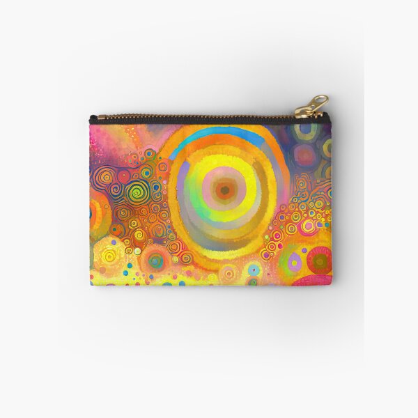 Item preview, Abstract Digital Paintings designed and sold by ThinkFun! Design.