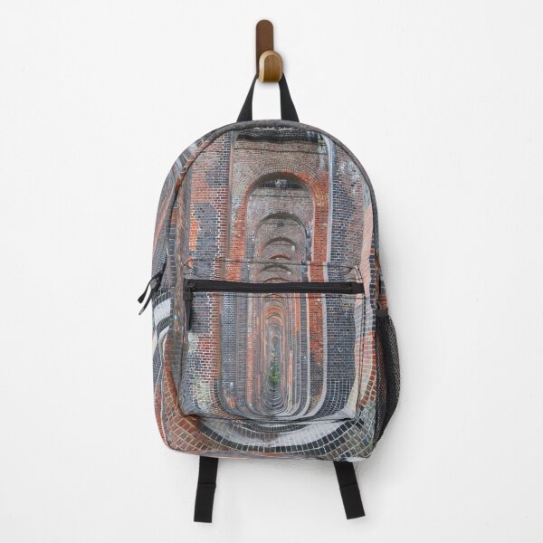 Item preview, Ouse Valley Viaduct designed and sold by pinkal.