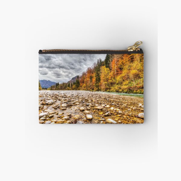 Item preview, River Lammer Autumn  designed and sold by Londonimages.