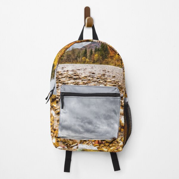 Item preview, River Lammer Autumn designed and sold by Londonimages.