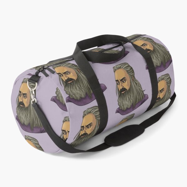 Item preview, Blackbeard designed and sold by artofzan.