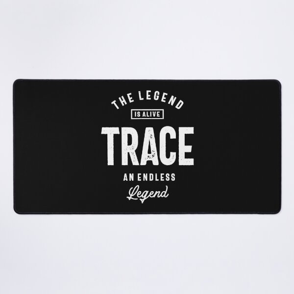 Aperçu de l'œuvre Tracer un nom personnalisé créée et vendue par cidolopez.