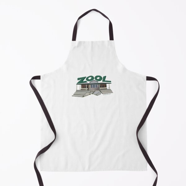 Item preview, Zealand Falls Hut designed and sold by Abby Clark.