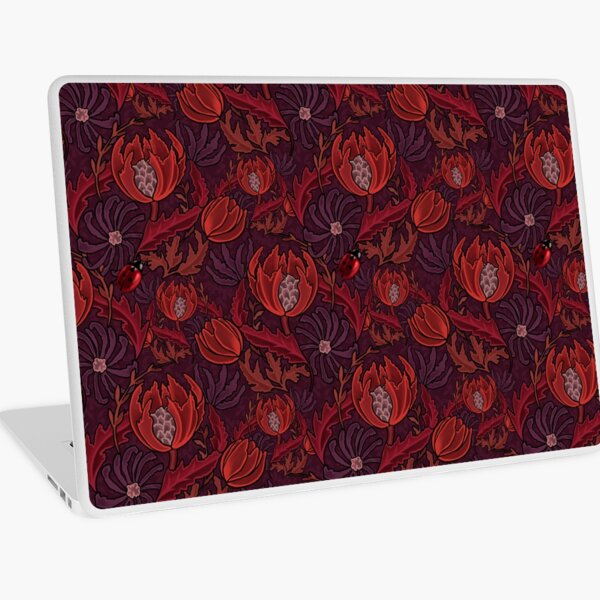 Item preview, Find a ladybug  designed and sold by Elenanaylor.