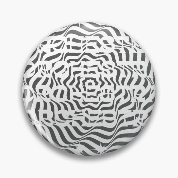 Item preview, BHS Orchestra Optical Illusion designed and sold by BHSOrchestra.