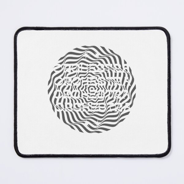 Item preview, BHS Orchestra Optical Illusion designed and sold by BHSOrchestra.