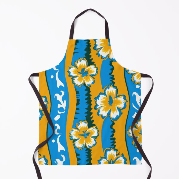 Item preview, Hawaii Colorful Pattern designed and sold by Azmi A.