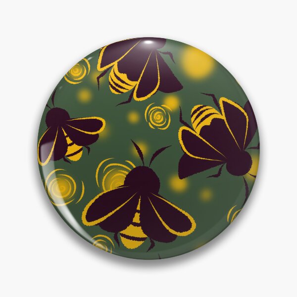 Item preview, Copy of Firefly Pattern designed and sold by Krystal  Thomas.
