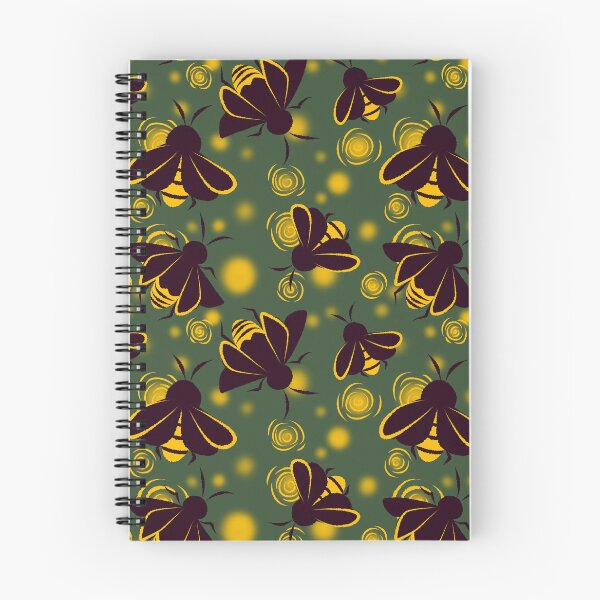 Item preview, Copy of Firefly Pattern designed and sold by Krystal  Thomas.