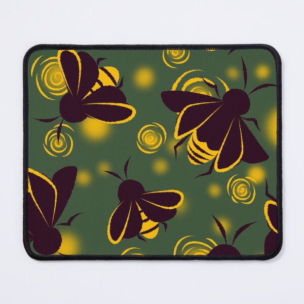 Item preview, Copy of Firefly Pattern designed and sold by Krystal  Thomas.