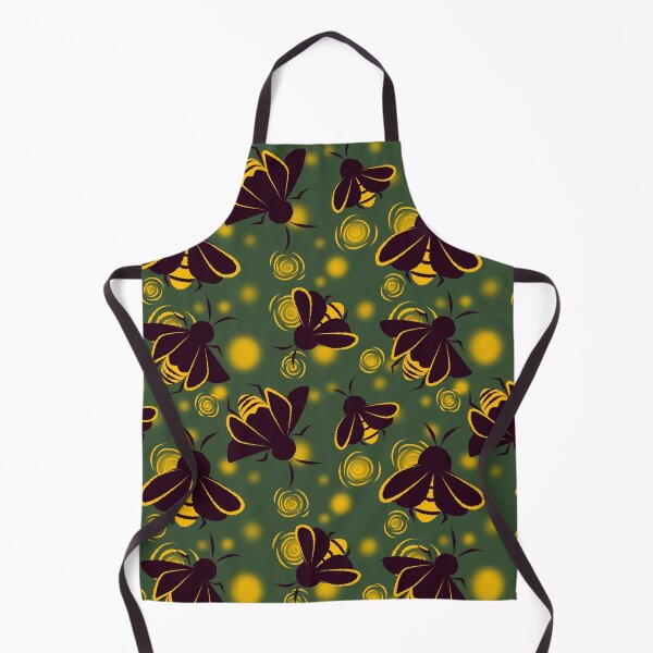 Item preview, Copy of Firefly Pattern designed and sold by Krystal Thomas.