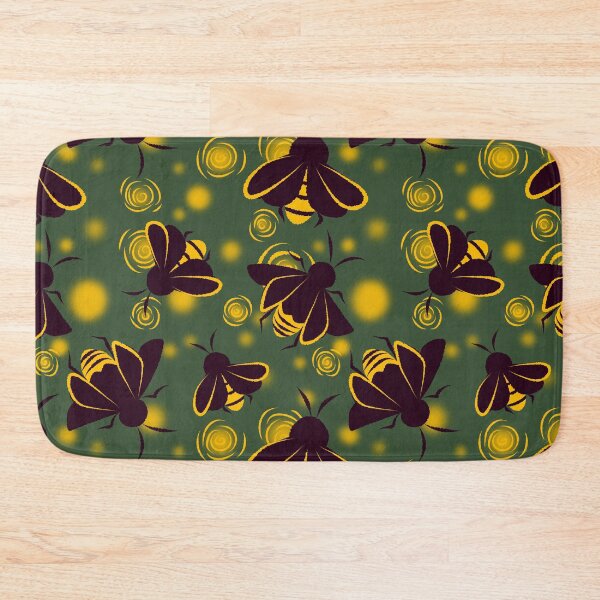Item preview, Copy of Firefly Pattern designed and sold by Krystal  Thomas.