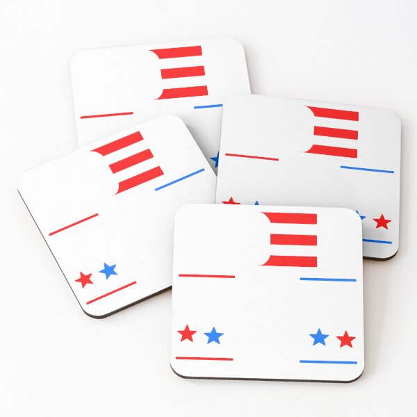 Item preview, Funny Biden Fetterman 2024 It's a No Brainer, Joe Biden 2024 designed and sold by Davidbrg.