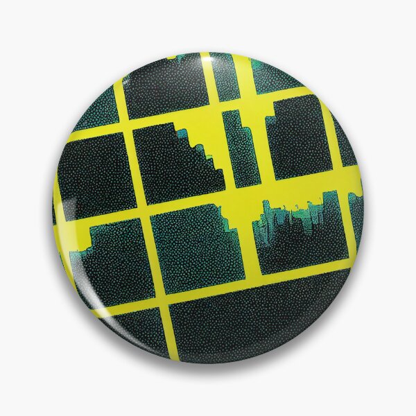 Item preview, On the grid designed and sold by JustinKosch.
