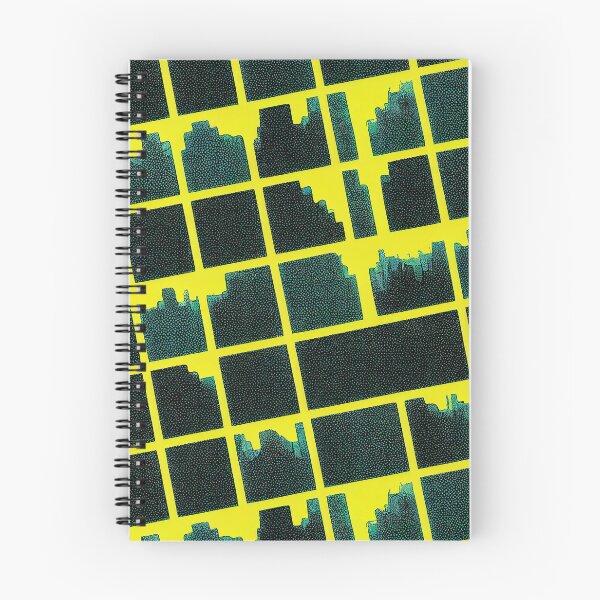 Item preview, On the grid designed and sold by JustinKosch.