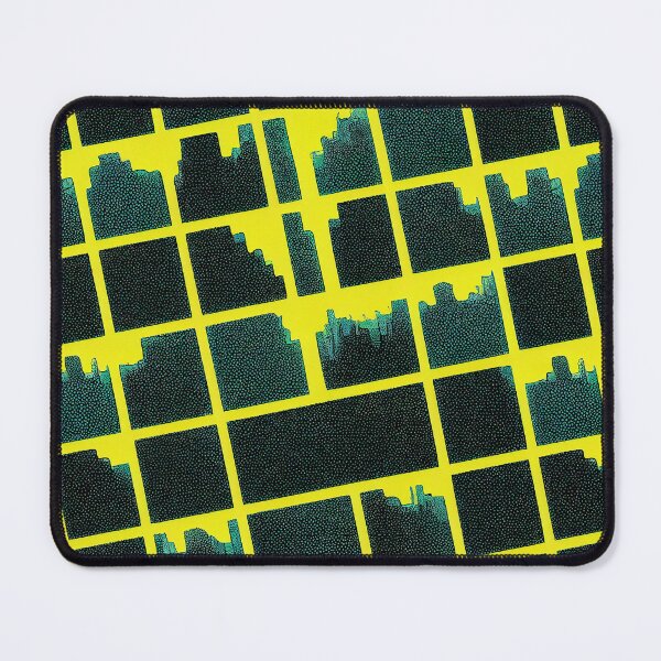 Item preview, On the grid designed and sold by JustinKosch.