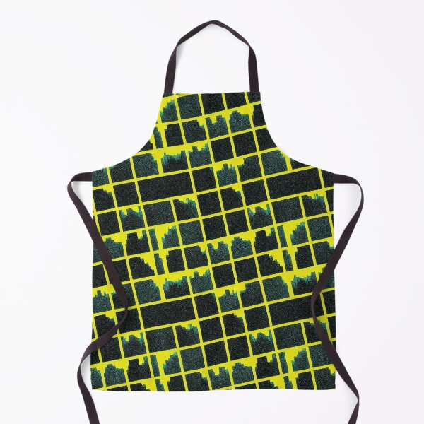Item preview, On the grid designed and sold by JustinKosch.