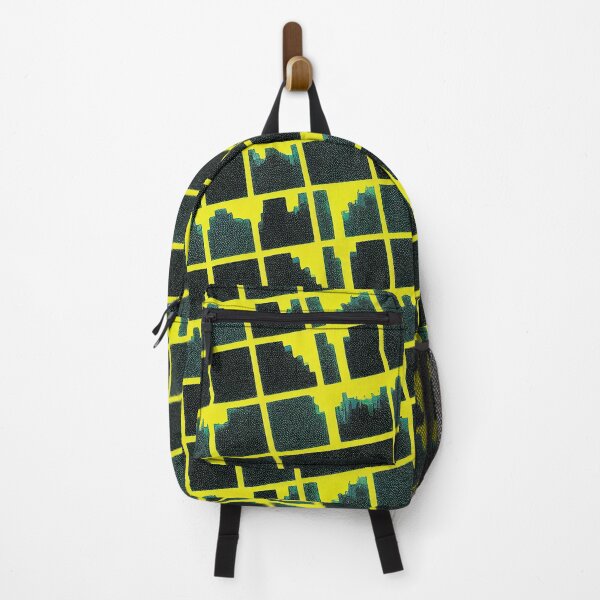 Item preview, On the grid designed and sold by JustinKosch.