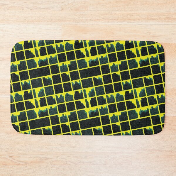 Item preview, On the grid designed and sold by JustinKosch.