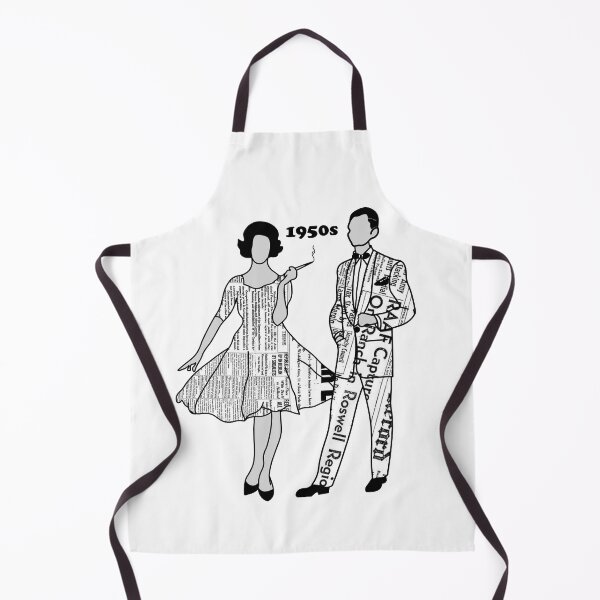 Item preview, 1950s Style designed and sold by Yarham.