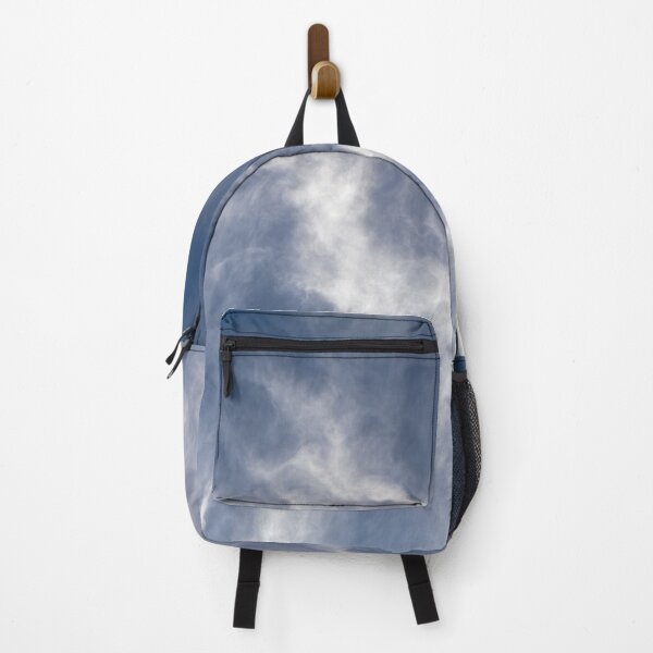 Item preview, Cirrus Cloud Formation designed and sold by CarolM.