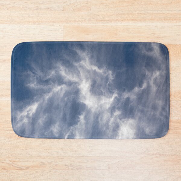 Item preview, Cirrus Cloud Formation designed and sold by CarolM.