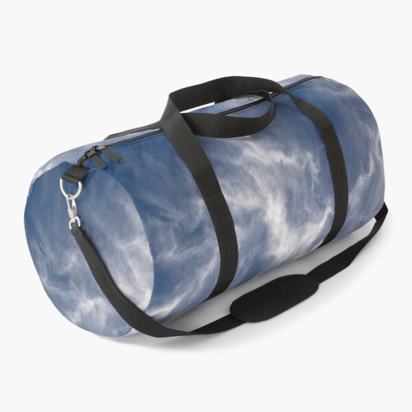 Item preview, Cirrus Cloud Formation designed and sold by CarolM.