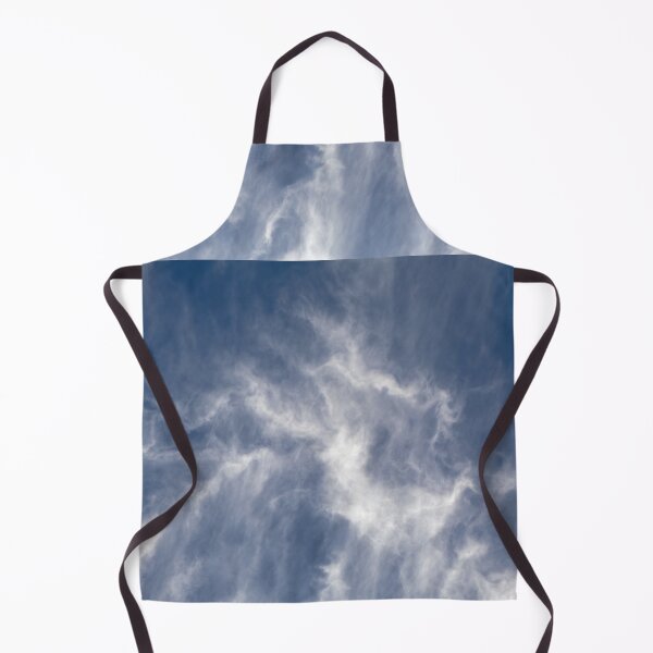 Item preview, Cirrus Cloud Formation designed and sold by CarolM.