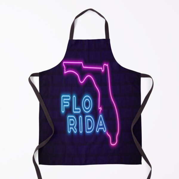 Item preview, Neon: Florida designed and sold by mturns57.