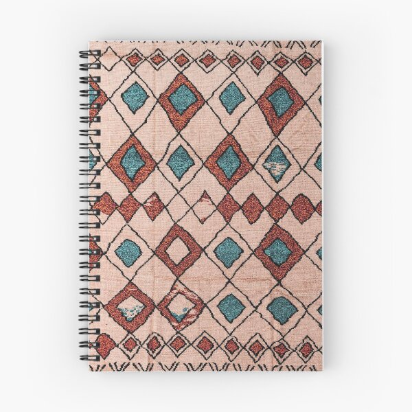 Item preview, Bohemian Pattern designed and sold by SpaceBazaar.
