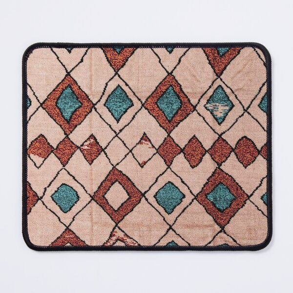 Item preview, Bohemian Pattern designed and sold by SpaceBazaar.