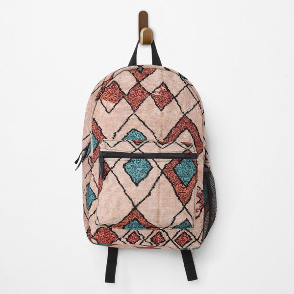 Item preview, Bohemian Pattern designed and sold by SpaceBazaar.