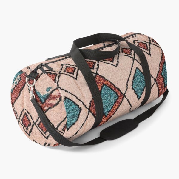 Item preview, Bohemian Pattern designed and sold by SpaceBazaar.