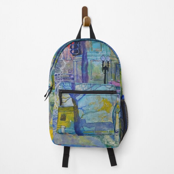 Item preview, Cambridge designed and sold by olyaolyaart.