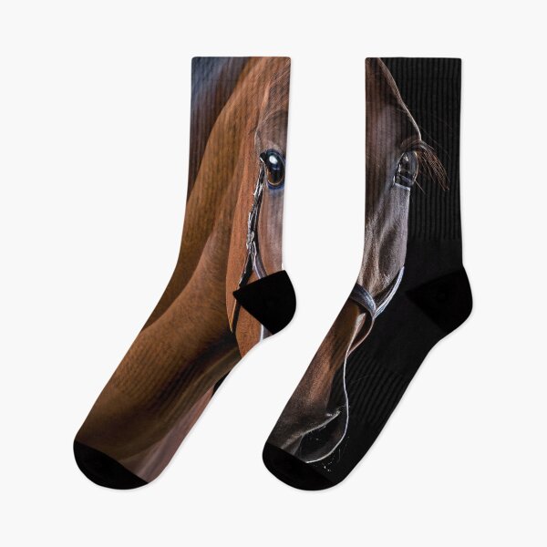 Item preview, Horses Series designed and sold by VISIONARTIST.