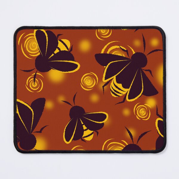 Item preview, Copy of Firefly Pattern designed and sold by Krystal  Thomas.