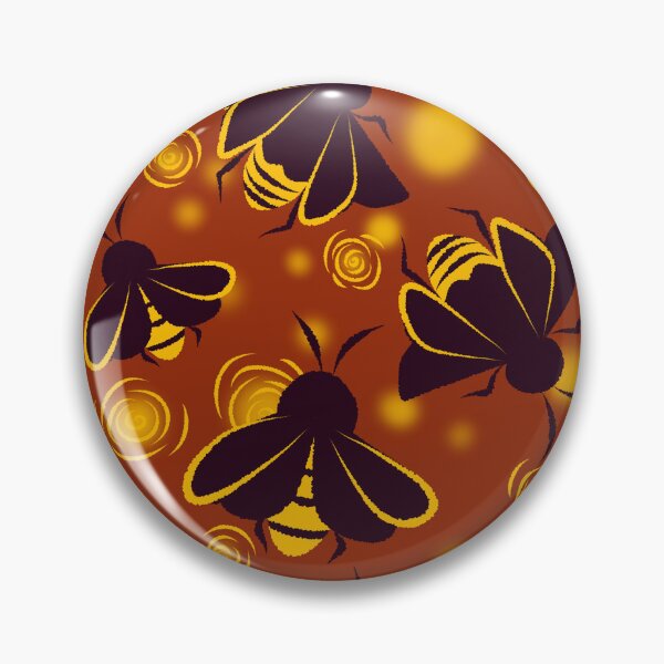 Item preview, Copy of Firefly Pattern designed and sold by Krystal  Thomas.