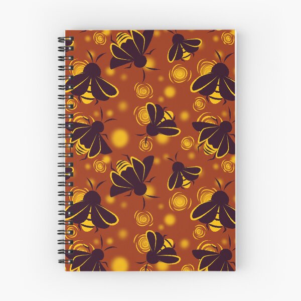 Item preview, Copy of Firefly Pattern designed and sold by Krystal  Thomas.