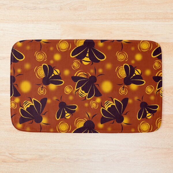 Item preview, Copy of Firefly Pattern designed and sold by Krystal  Thomas.