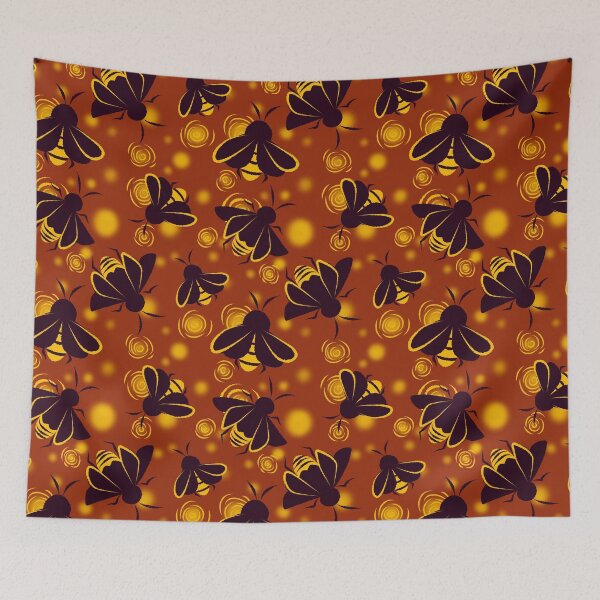 Item preview, Copy of Firefly Pattern designed and sold by Krystal  Thomas.