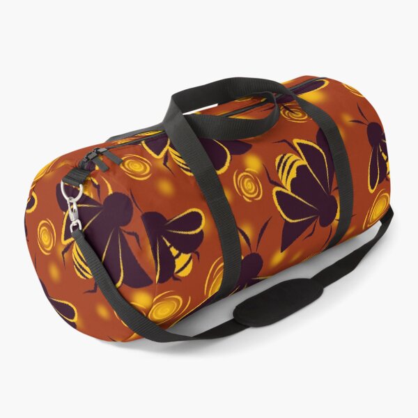 Item preview, Copy of Firefly Pattern designed and sold by Krystal  Thomas.