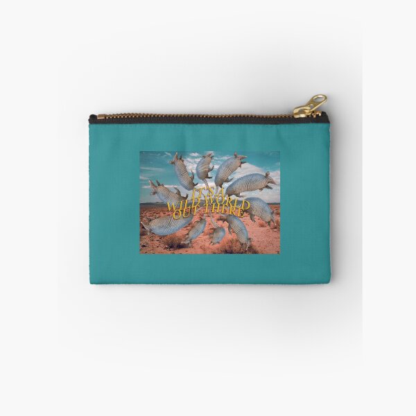 Item preview, Wild World designed and sold by kennaj2002.