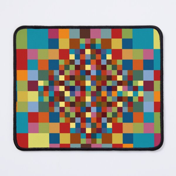Item preview, WALDO designed and sold by Frogmuse.