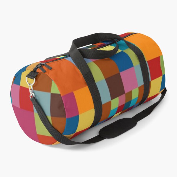 Item preview, WALDO designed and sold by Frogmuse.