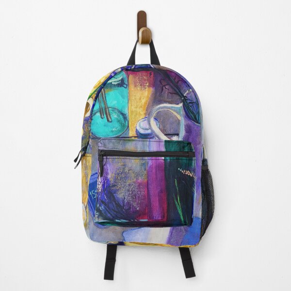 Item preview, All is sparkling designed and sold by olyaolyaart.