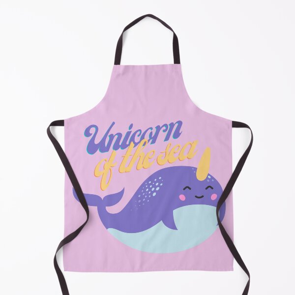 Item preview, Narwhal, the unicorn of the ocean. designed and sold by samuch.