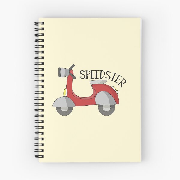 Item preview, Speedster designed and sold by DesignBundles.