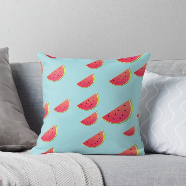 Item preview, Watermelon  designed and sold by Tasnim55.